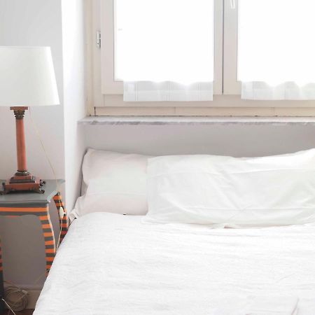 Budu Apartment Turin Exterior foto